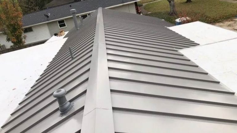 GreenLight Roofing - Metal Roofing in Alvarado TX and Fort Worth TX