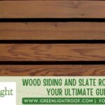 Wood Siding Repair Fort Worth TX