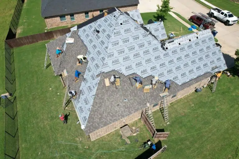 Roofing Installation Roofing Replacement Roofing Installation Roofing Replacement