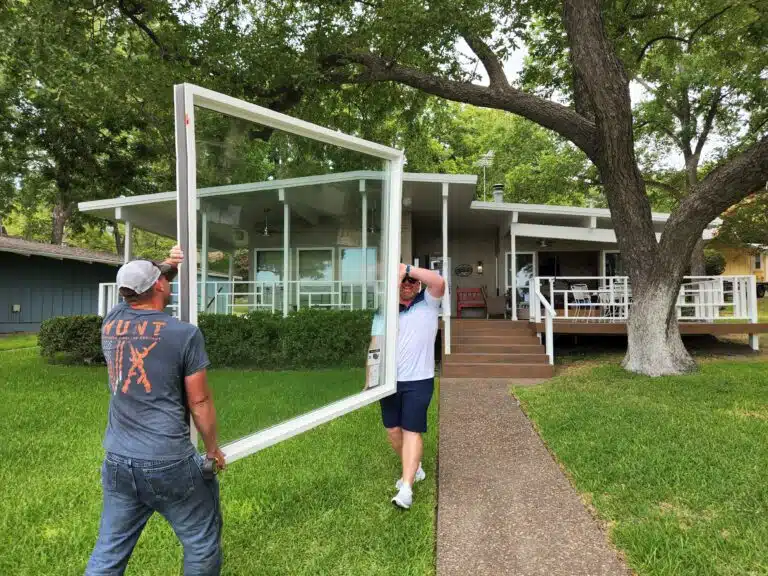 Window Installation Service Window Replacement installing a new window new windows installed professional window installation vinyl window