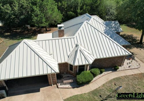 Roofing Contractor Roofing Installation Roofing Replacement Metal Roof Installation Roof Contractor Roof Installation Roof Replacement Roofer Roofing Roofing Companies Roofing Company