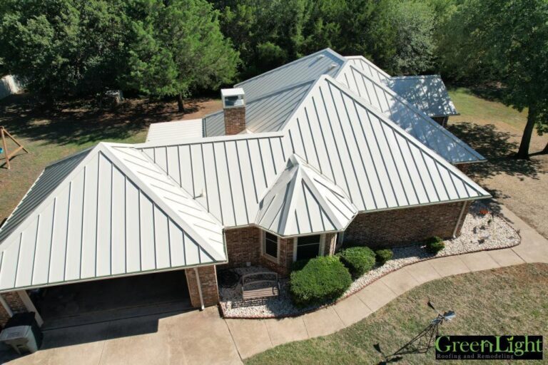 Roofing Contractor Roofing Installation Roofing Replacement Metal Roof Installation Roof Contractor Roof Installation Roof Replacement Roofer Roofing Roofing Companies Roofing Company