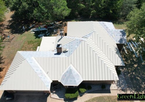 Roofing Companies Roofing Company Roofing Contractor Roofing Installation Roofing Replacement Metal Roof Installation Roof Contractor Roof Installation Roof Replacement Roofer Roofing
