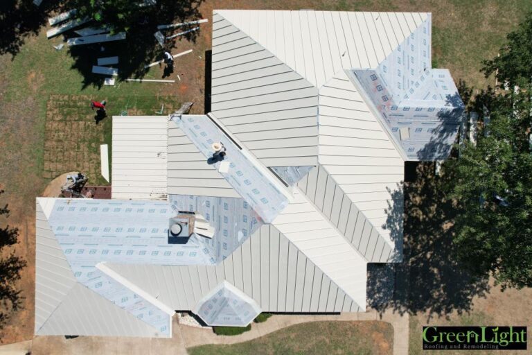 Roofing Replacement Metal Roof Installation Roof Contractor Roof Installation Roof Replacement Roofer Roofing Roofing Companies Roofing Company Roofing Contractor Roofing Installation