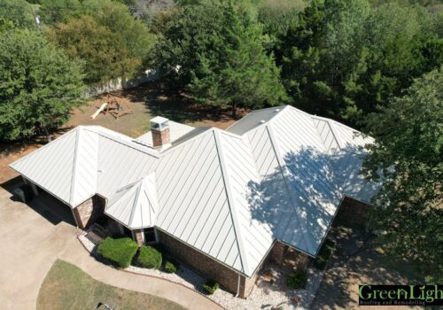 Roofing Company Roofing Contractor Roofing Installation Roofing Replacement Metal Roof Installation Roof Contractor Roof Installation Roof Replacement Roofer Roofing Roofing Companies