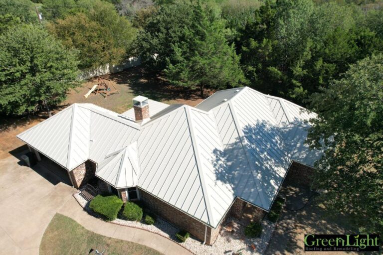 Roofing Company Roofing Contractor Roofing Installation Roofing Replacement Metal Roof Installation Roof Contractor Roof Installation Roof Replacement Roofer Roofing Roofing Companies
