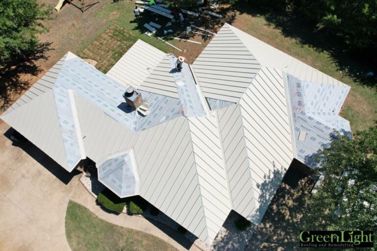 Roof Installation Roof Replacement Roofer Roofing Roofing Companies Roofing Company Roofing Contractor Roofing Installation Roofing Replacement Metal Roof Installation Roof Contractor