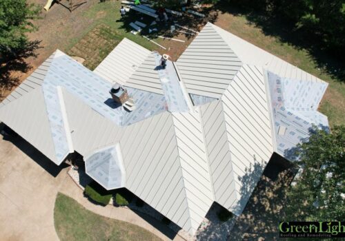 Roof Contractor Roof Installation Roof Replacement Roofer Roofing Roofing Companies Roofing Company Roofing Contractor Roofing Installation Roofing Replacement Metal Roof Installation