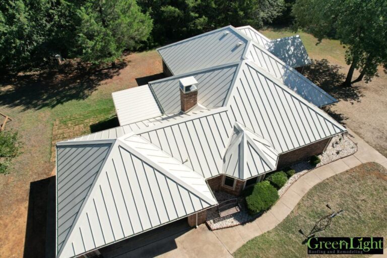 Roofing Installation Roofing Replacement Metal Roof Installation Roof Contractor Roof Installation Roof Replacement Roofer Roofing Roofing Companies Roofing Company Roofing Contractor