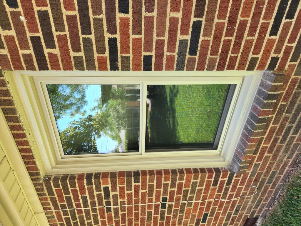 Window Replacement In S County Alvarado TX
