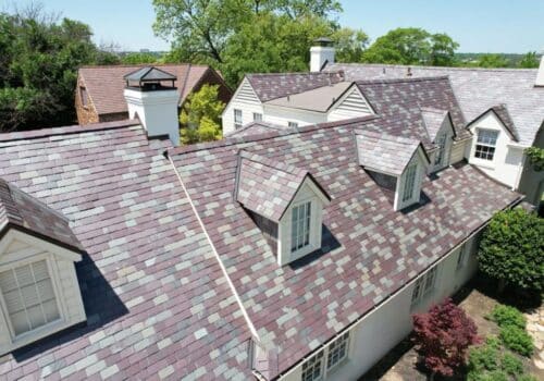 Roofing Company Roofing Contractor Roof Installation Roof Repair Roof Replacement Roofing Companies