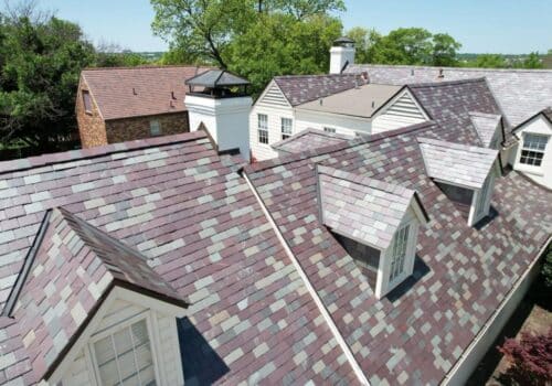 Roofing Contractor Roof Installation Roof Repair Roof Replacement Roofing Companies Roofing Company