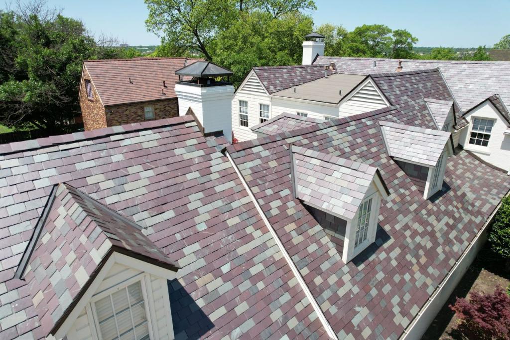Best Roofing Companies In ALVARADO TX