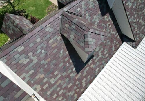 Roofing Companies Roofing Company Roofing Contractor Roof Installation Roof Repair Roof Replacement