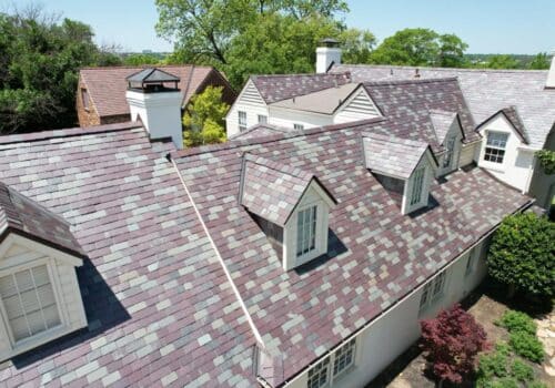 Roof Installation Roof Repair Roof Replacement Roofing Companies Roofing Company Roofing Contractor