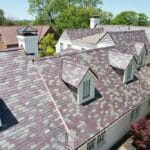 Roof Repair Roof Replacement Roofing Companies Roofing Company Roofing Contractor Roof Installation