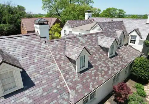 Roof Repair Roof Replacement Roofing Companies Roofing Company Roofing Contractor Roof Installation