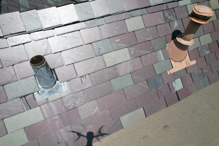 Essential Guide Tile Roof Repair and Weatherproofing Tips