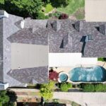 Tile Roof Repair In Alvarado TX