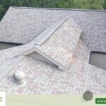 how to maintain your roof roof inspections roof maintenance roof maintenance tips Gutter cleaning