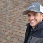 Why a Shingle Roofer is Your Homes Best Investment