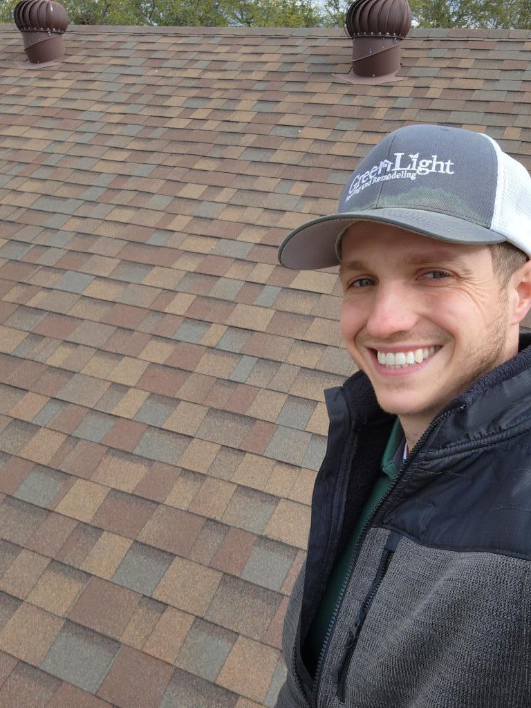 Why a Shingle Roofer is Your Homes Best Investment