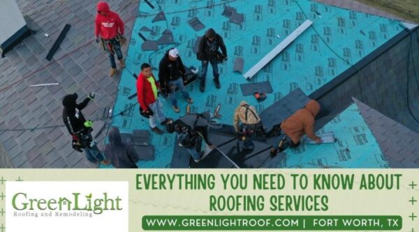 basics of roofing services Concrete Tiles cost-effective roofing material Hiring Professional Roofing Services Metal Roofing Missing Shingles Professional roofers professional roofing services Roof inspection Roof Installation roof maintenance Roof Needs Repairs roof repairs Roofing experts roofing material roofing materials roofing needs roofing projects Roofing Services Sagging Roof shingles signs of a damaged roof Types of Roofing Materials Understanding Roofing Services wood roofing Wood Shakes Asphalt Shingles