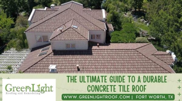 Concrete Tile Roofs damage to the roof Durability of Concrete Tile Roof Durable Concrete Tile Roof durable roofing choice Gutter cleaning Installation of Concrete Tile Roof professional roofer professional roofing contractor roof deck roof penetrations roofing option Roofing Services the right concrete tile roof Understanding Concrete Tile Roof Upgrade Your Roof waterproof underlayment Concrete Tile Roof