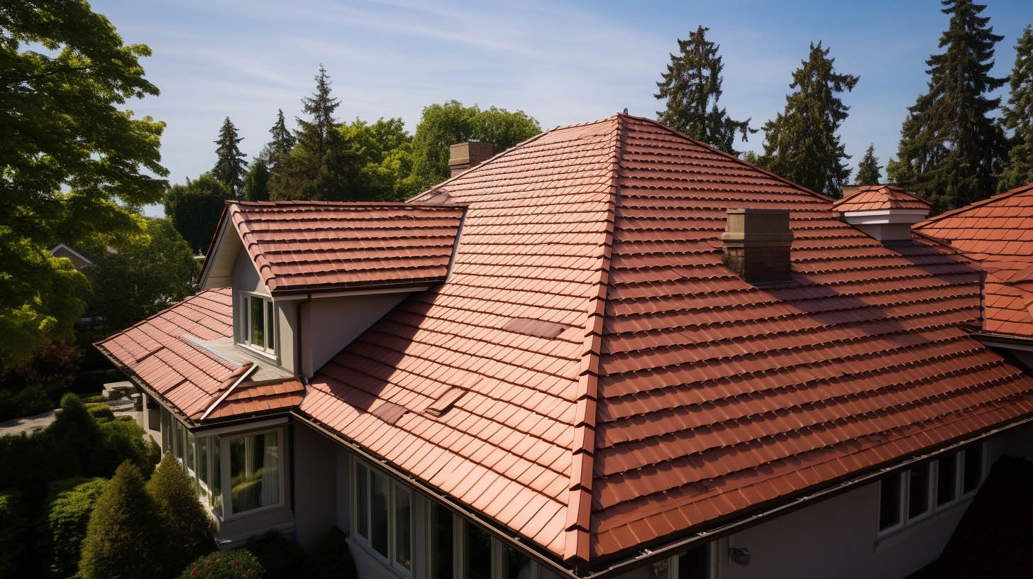 Innovative Roofing Solutions for the Discerning Homeowner