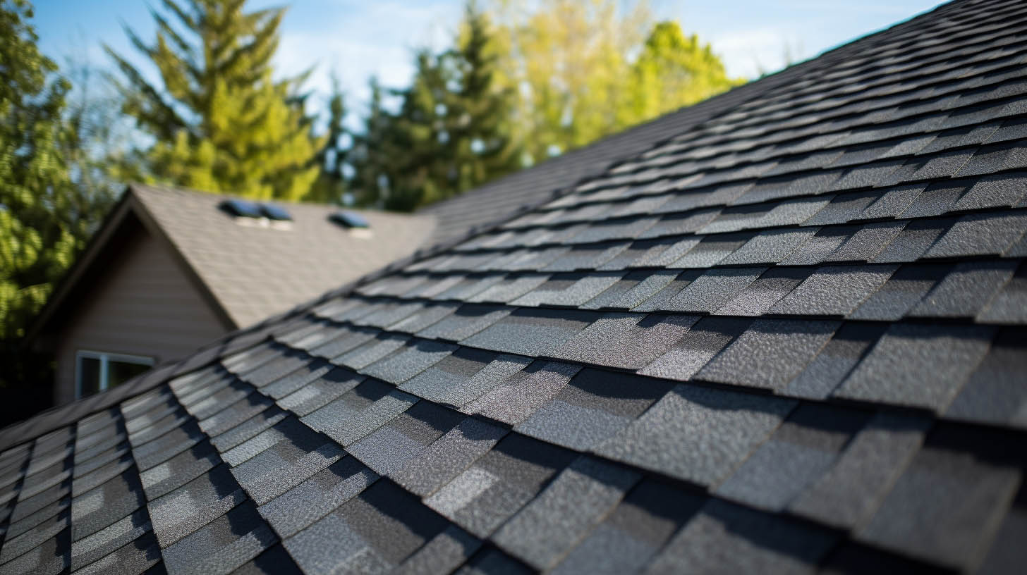 Avoiding Common Pitfalls In Roof Repair 