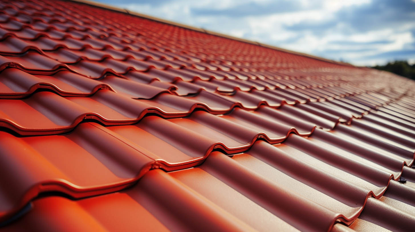 Picture of Expert Insights on Selecting the Roof Sealants for Protection