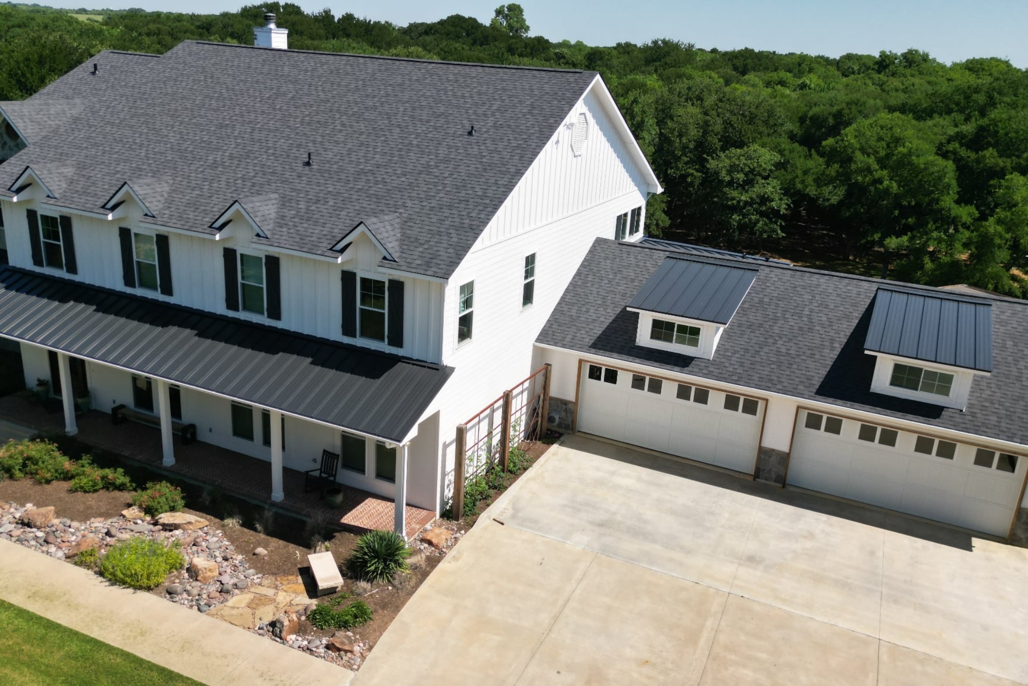 Metal Shingle Combo 1_2048x1367
