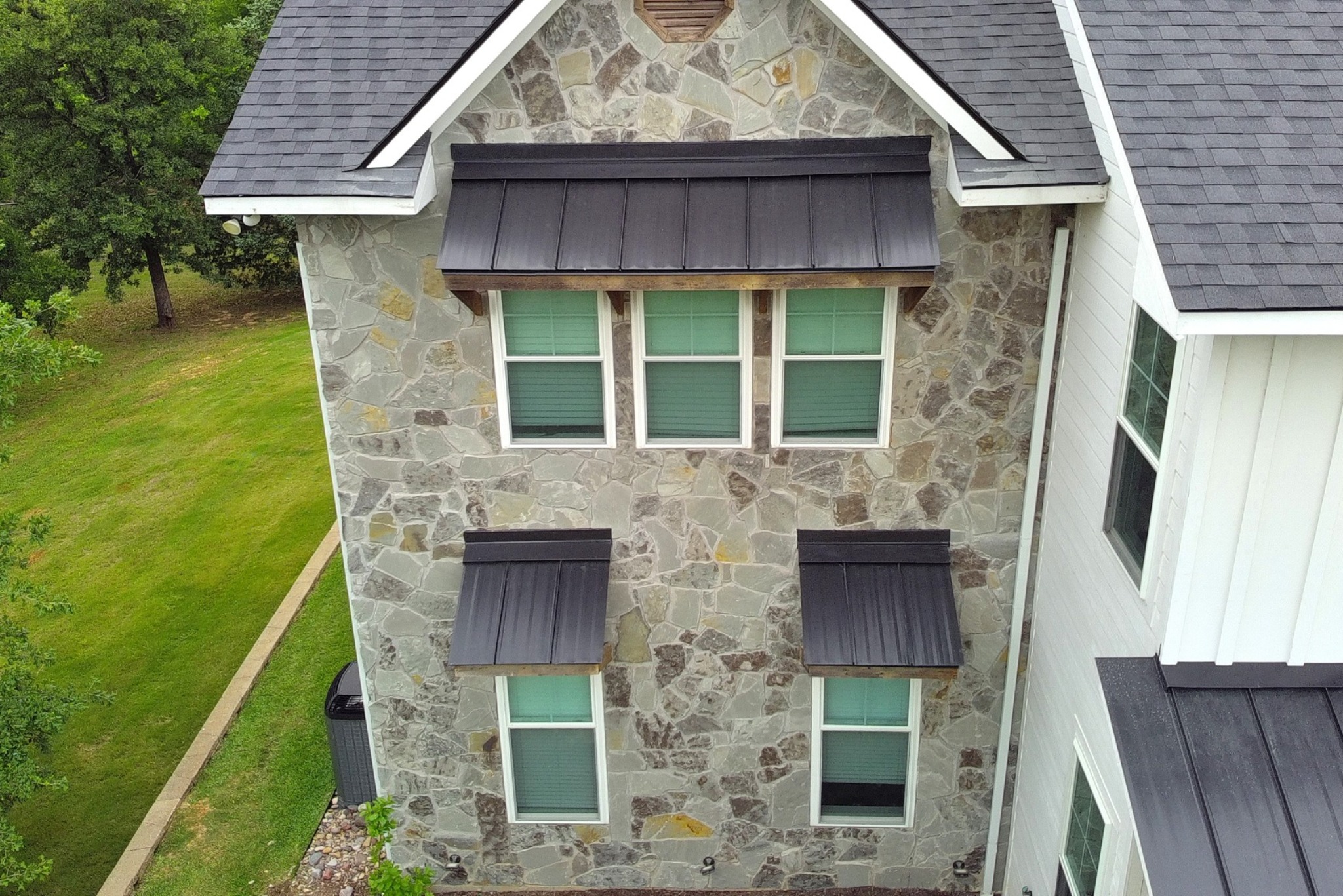 Metal Shingle Combo 2_2048x1367