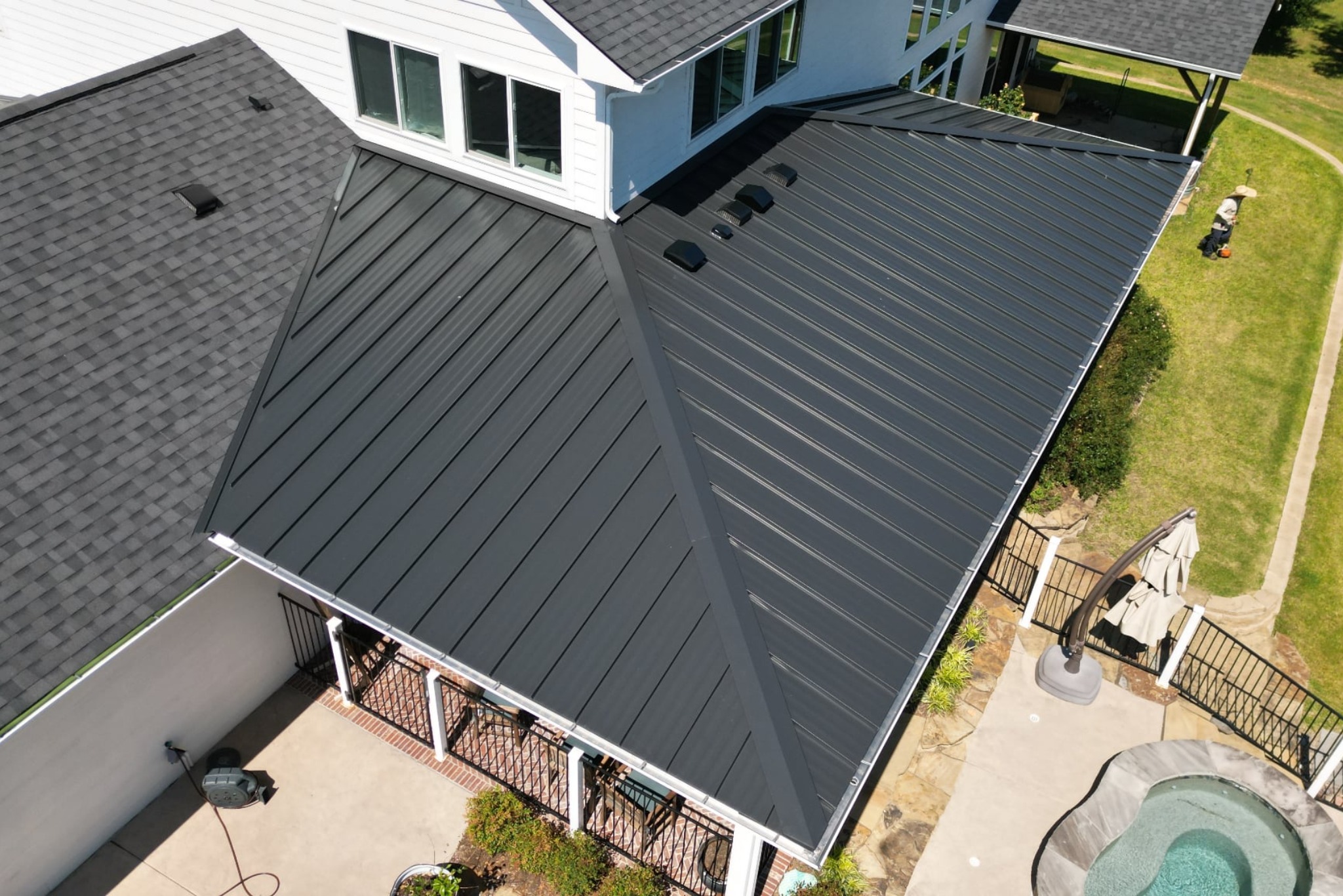 Metal Shingle Combo 4_2048x1367