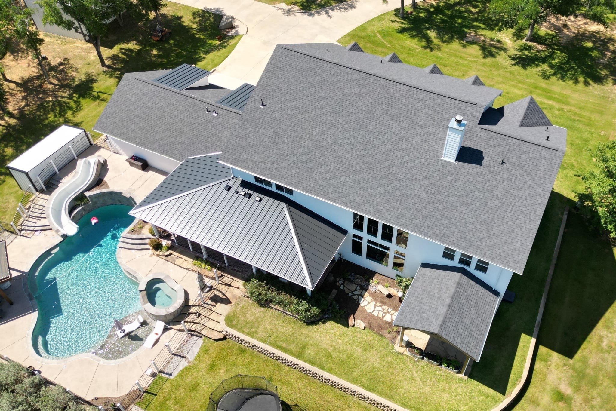 Metal Shingle Combo 5_2048x1367