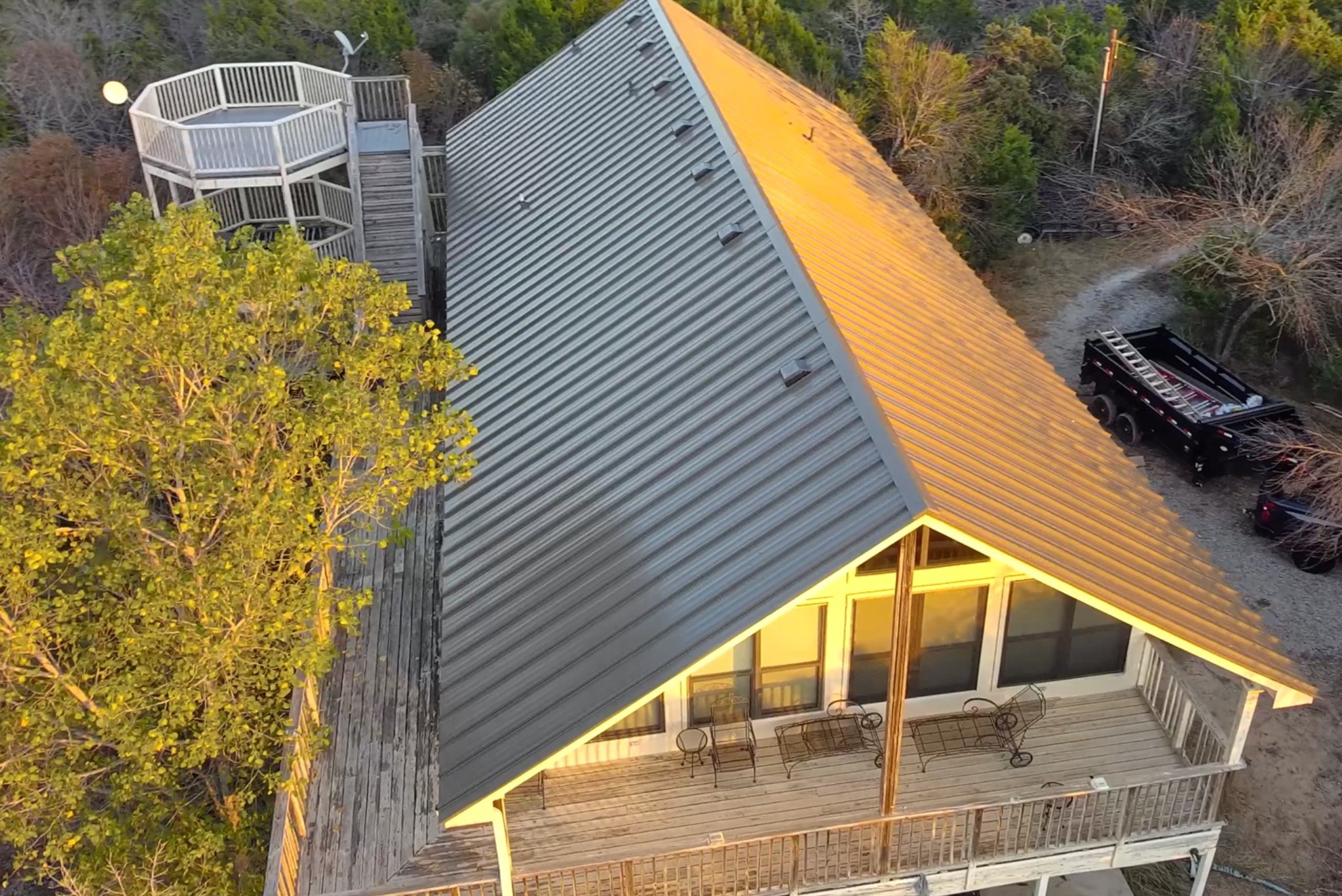 Standing Seam Metal Roofing 3_2048x1367