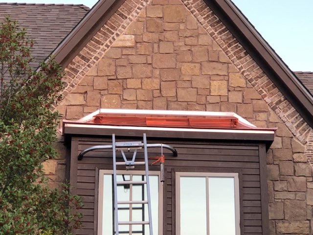 GreenLight Roofing and Remodeling - Hudson Oaks - Aledo - TX - Roofing, Siding, and Windows