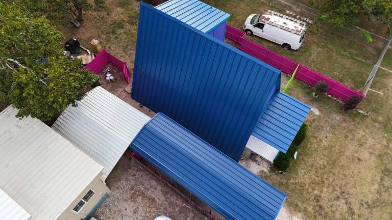 00605c4d-183e-45c3-aa2e-f15cea5b26f6