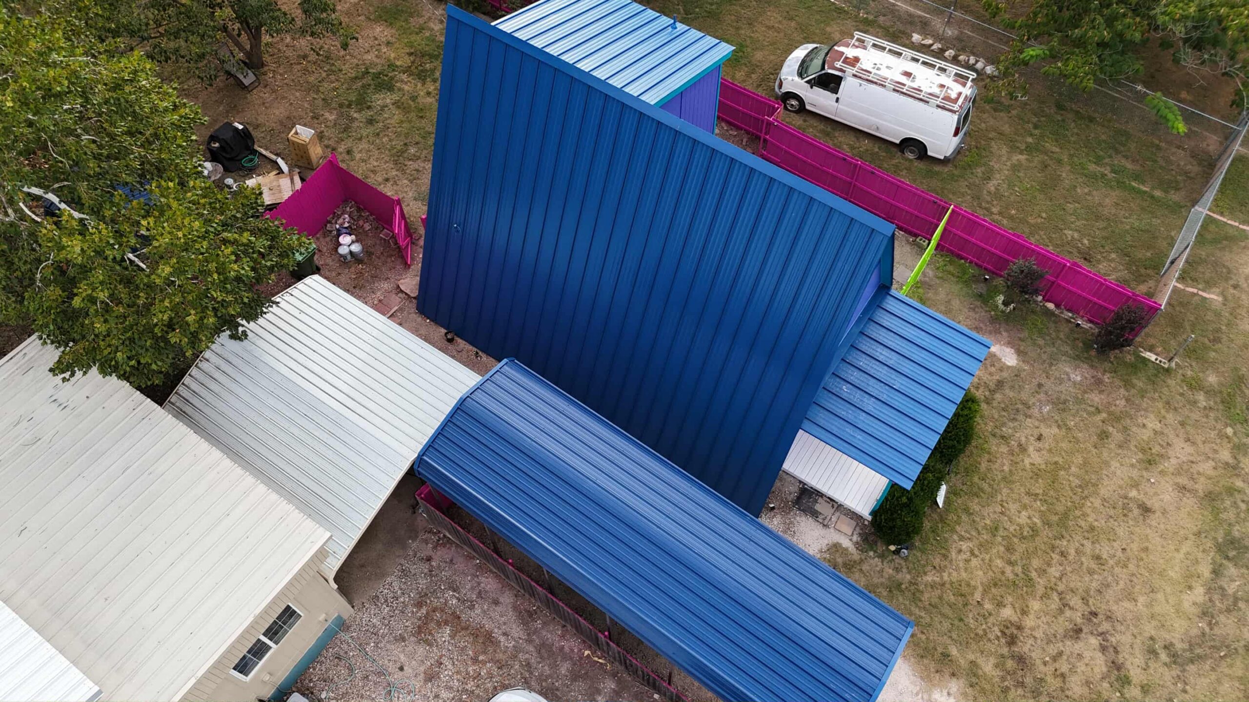 00605c4d-183e-45c3-aa2e-f15cea5b26f6