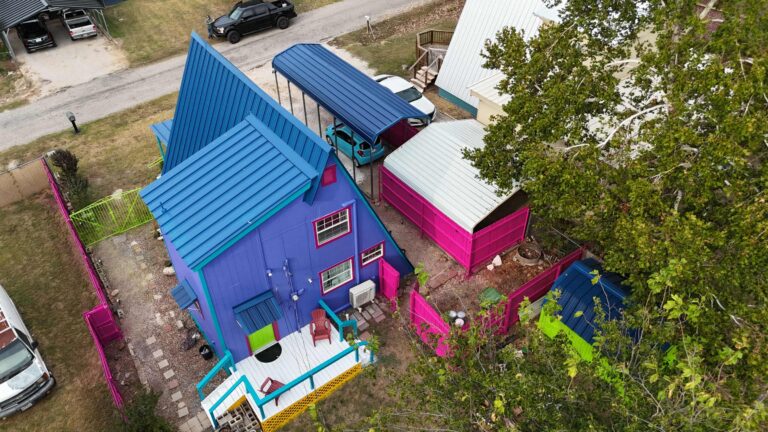 06cb8b96-99d5-42f8-ad40-ee102edb0ba7