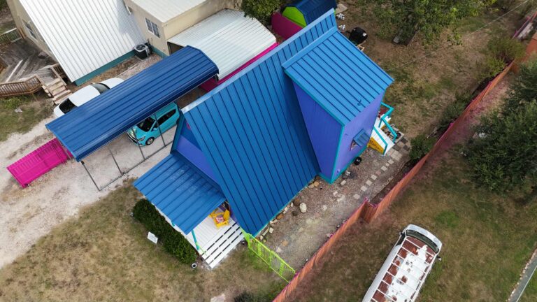 1bdcd9da-b461-446e-b79b-bc3cca0fa4fa