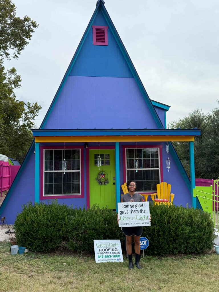 2096edf9-a021-48e6-afcd-c772a317d671