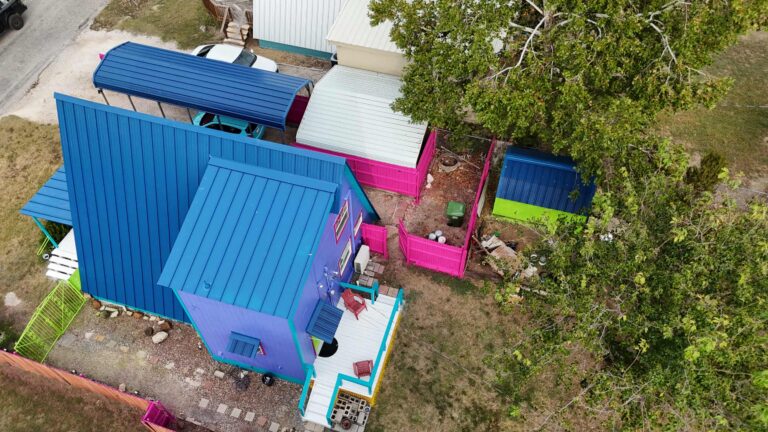 316b548e-2c89-41ee-9da8-4197ac8914e1