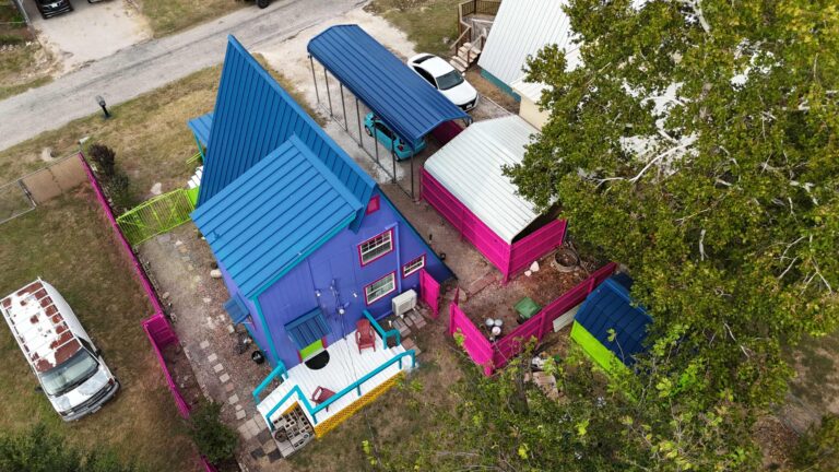 4020bf57-7c04-4dd6-bb15-79d2fe390855