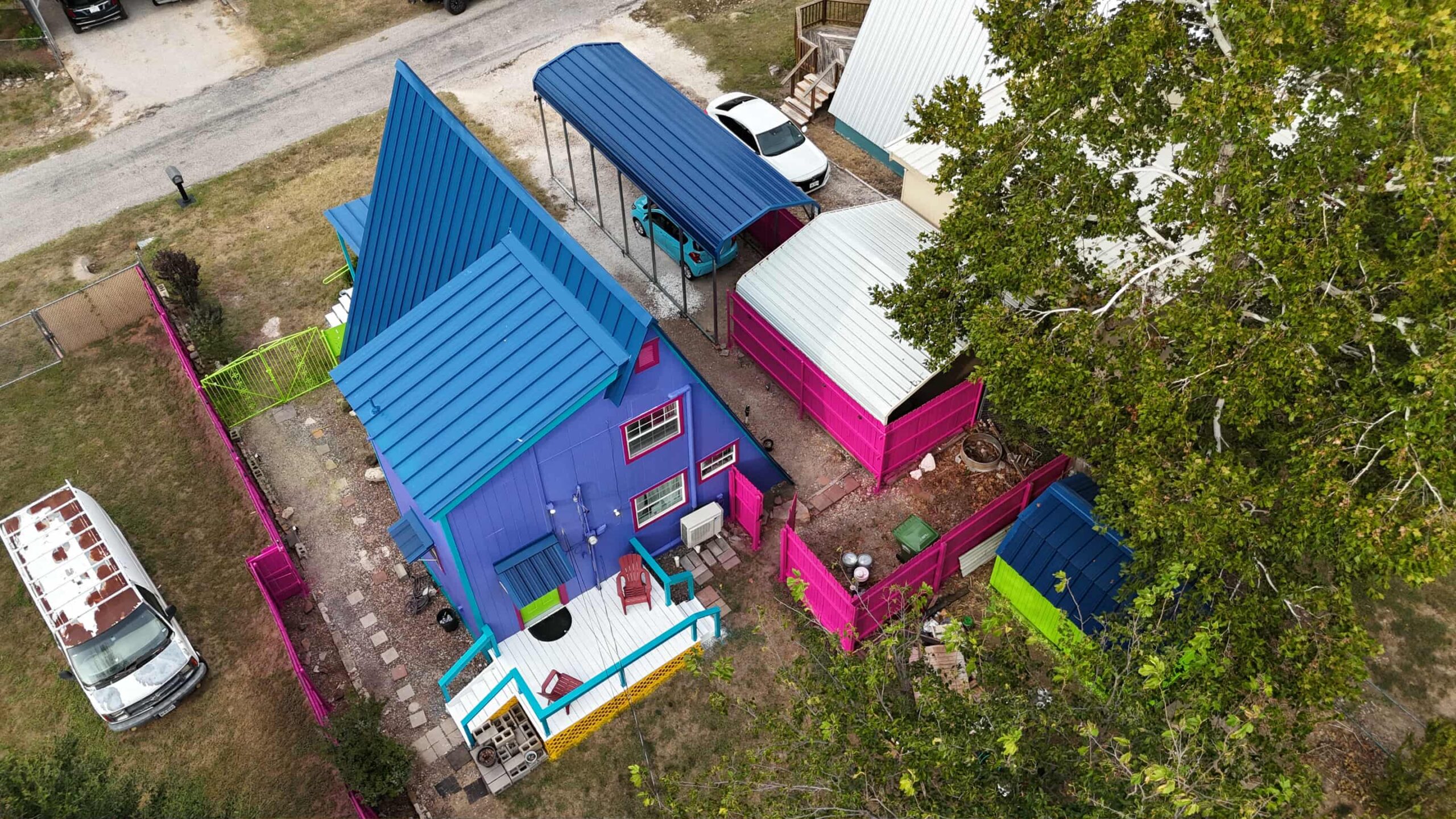 4020bf57-7c04-4dd6-bb15-79d2fe390855