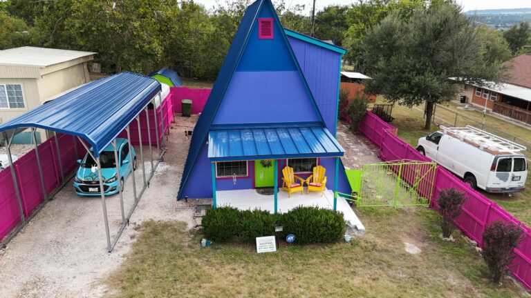 be4220b0-62d8-4159-95c2-85072dced48b