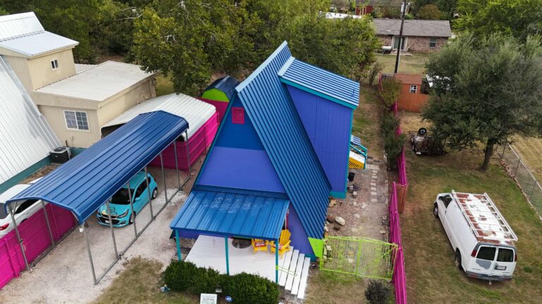 f585a384-4ca7-4b7d-b363-a16ab042fda8