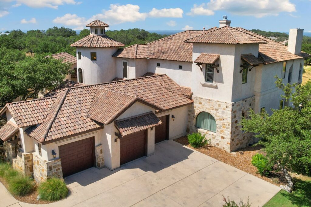 roofing FAQ's for Aledo Texas Homeowners