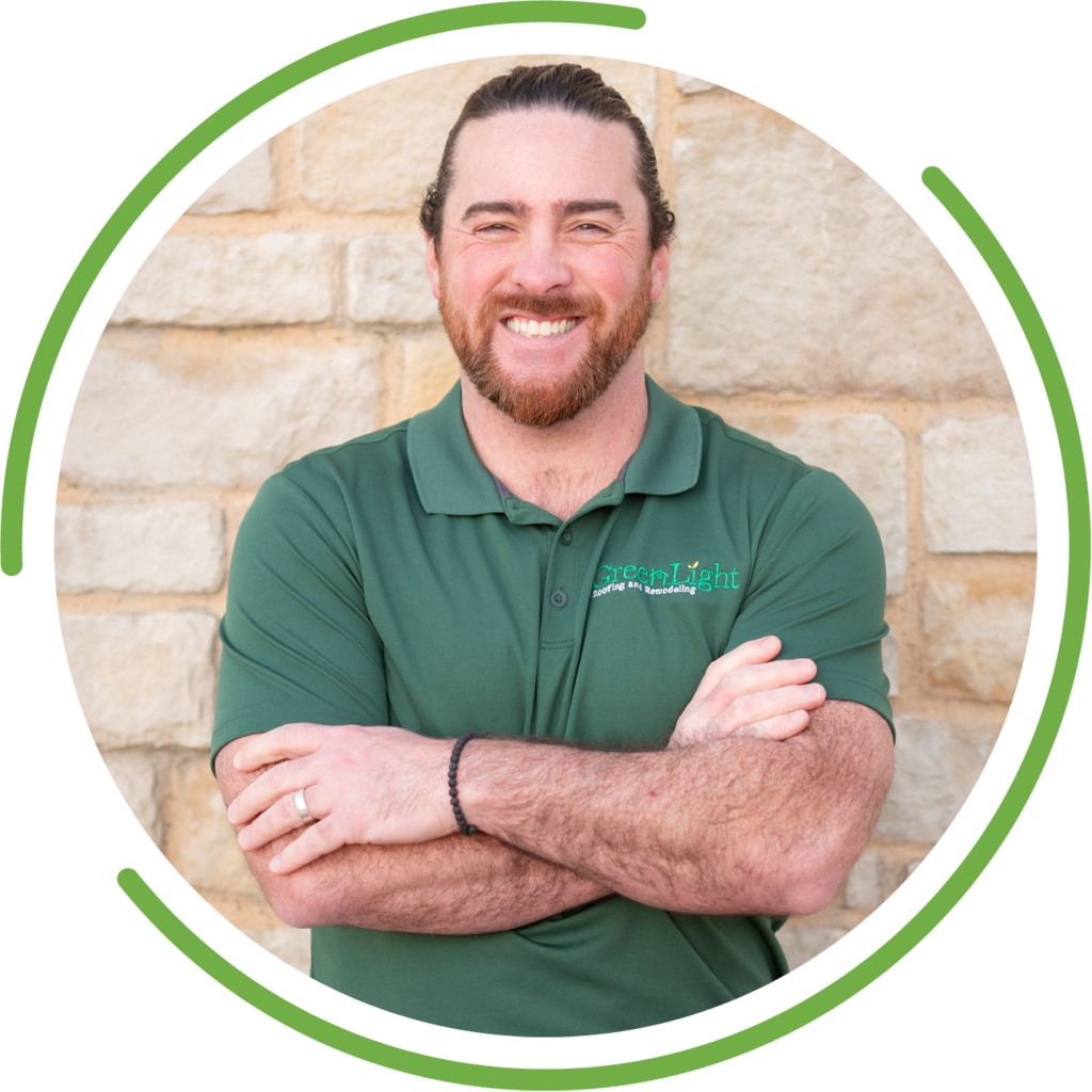 James Mosier - Project Coordinator