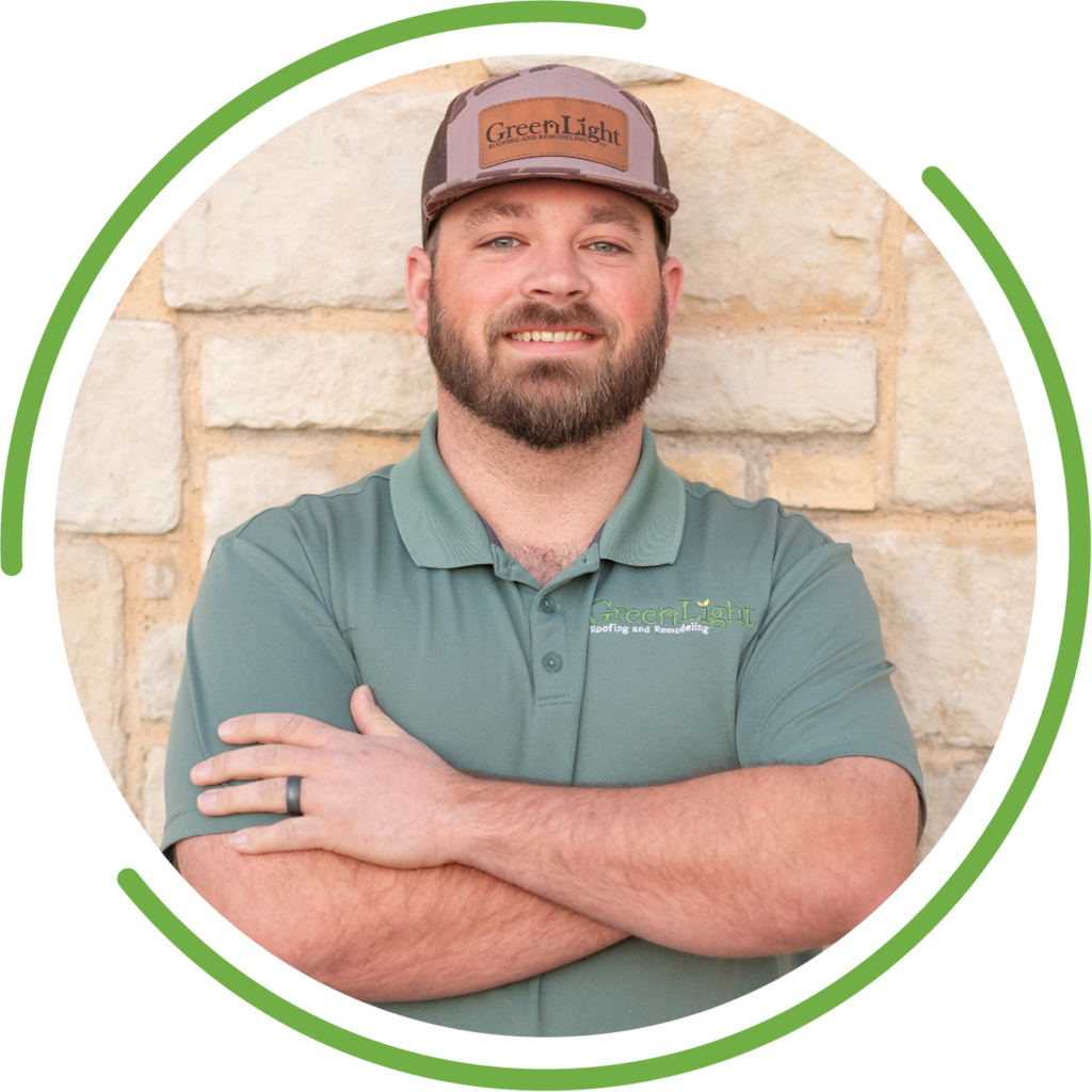 Nathan Donovan - Project Coordinator